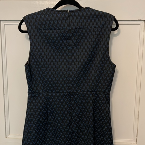 Diane von Furstenberg Career Dress - Picture 3 of 5